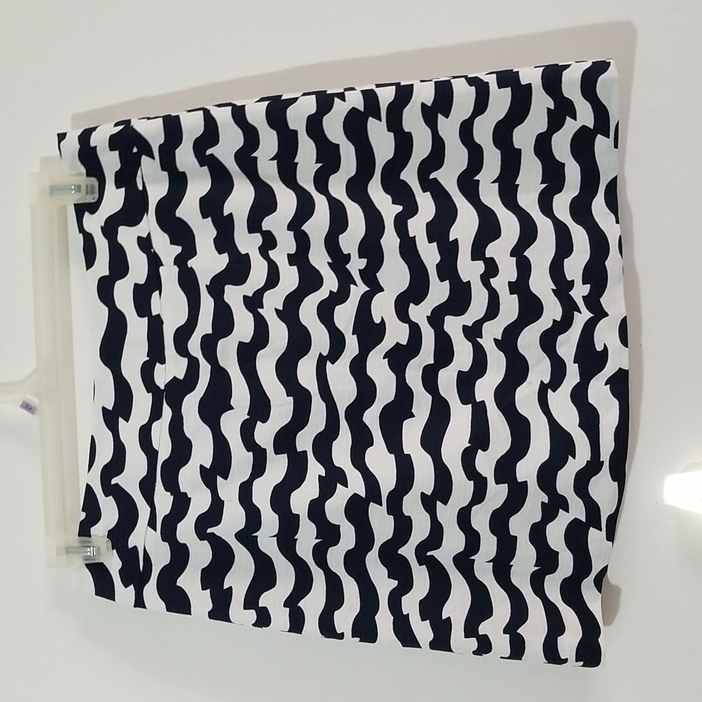 Ann Taylor Skirt